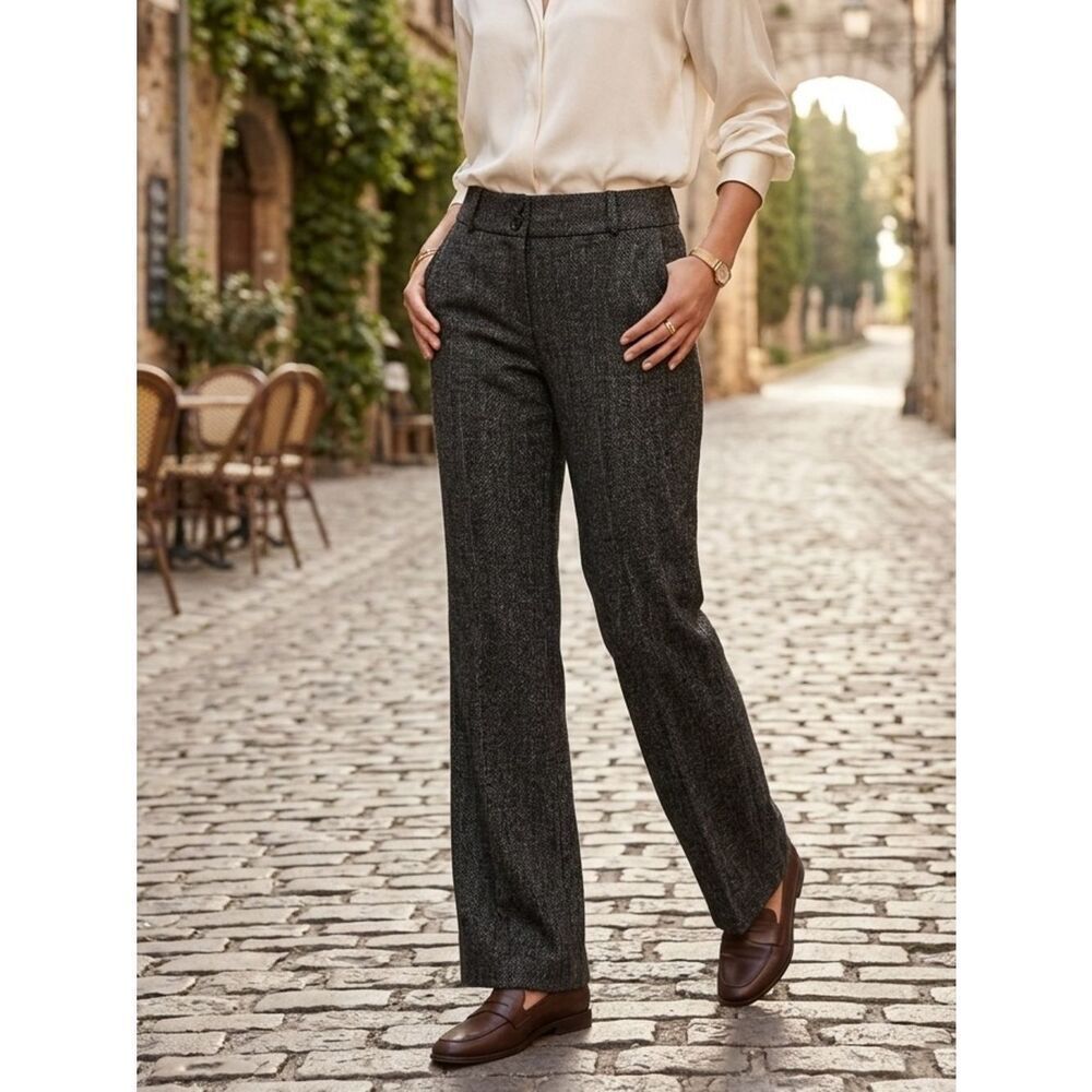 The 50% OFF- THE LIMITED Women’s Pant Suit, Size-0